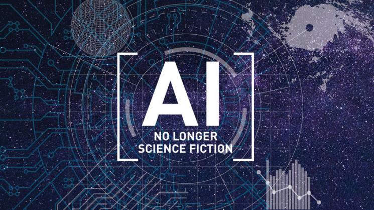 artificial intelligence at rice