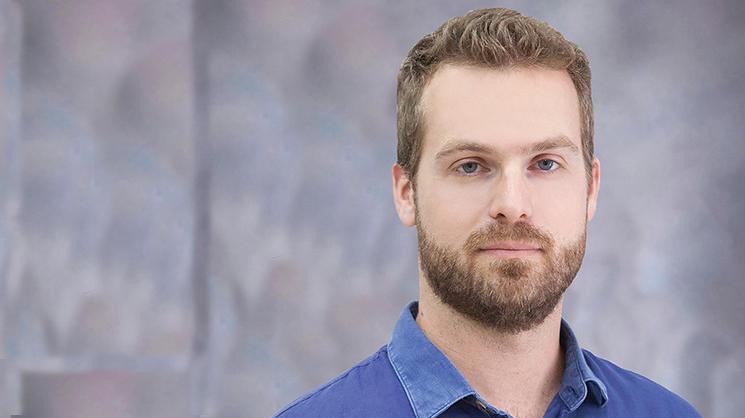 Quantum bugs, meet your new swatter