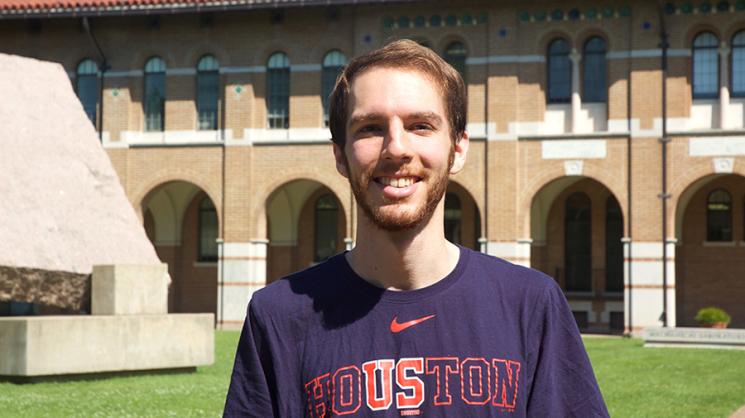 Undergraduate Paper accepted at USENIX Workshop