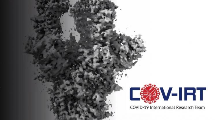 Second COVID Symposium Reveals Better Understanding of COVID-19 