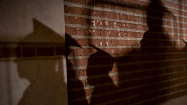 CS graduates biggest class in history