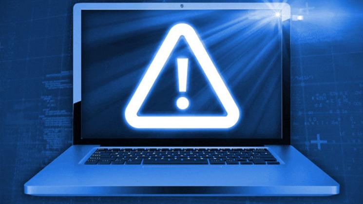 Technology is driving the future, but who is doing the steering?