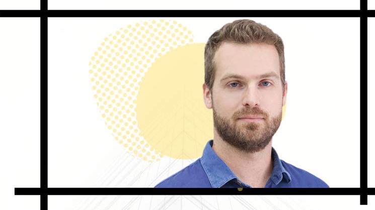 Anastasios (Tasos) Kyrillidis Rice University