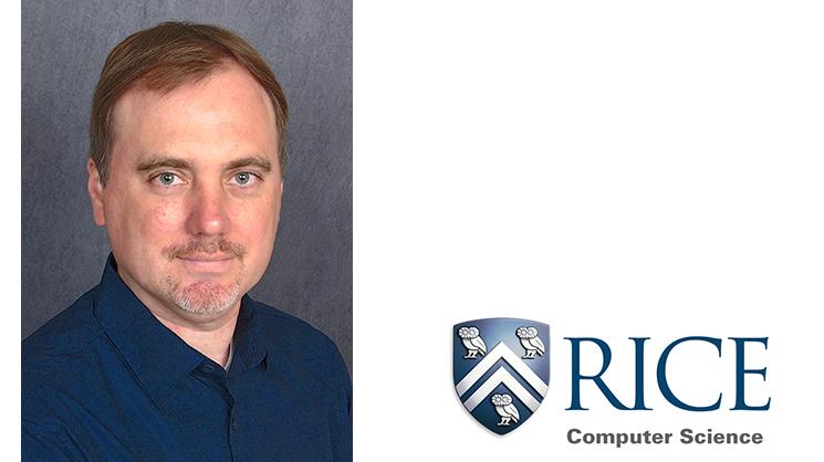 Flood of genome data hinders efforts to ID bacteria