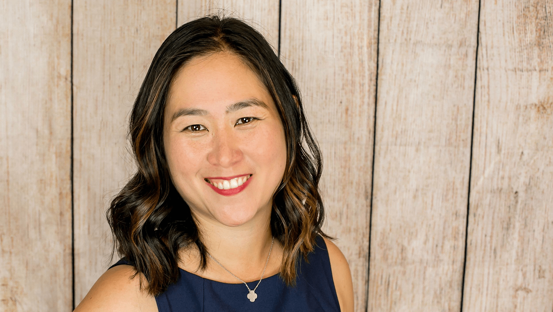 Joann Chuang Anderson