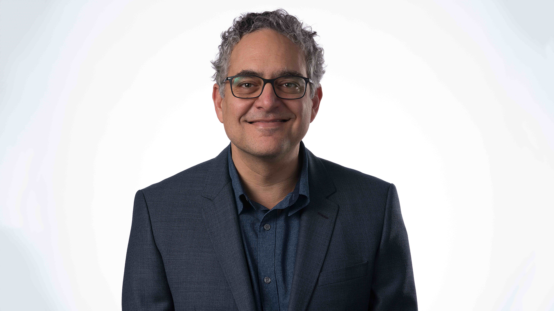 Rice CS alumnus Joe Walowski is now VP for Alexa at Amazon.