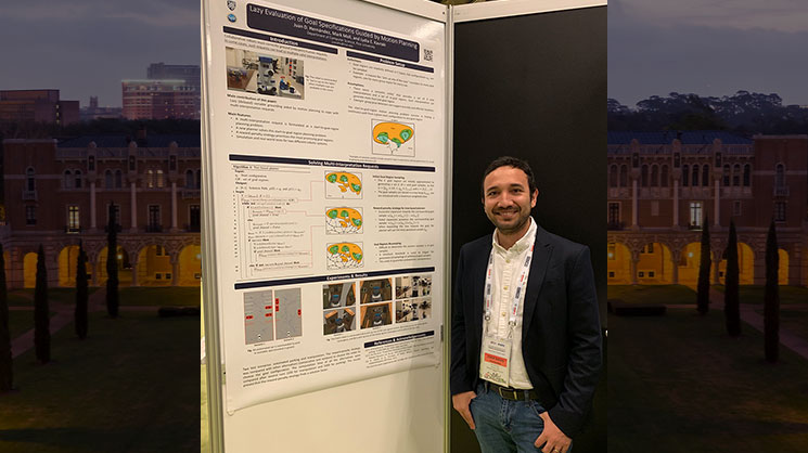  Juan David Hernandez-Vega