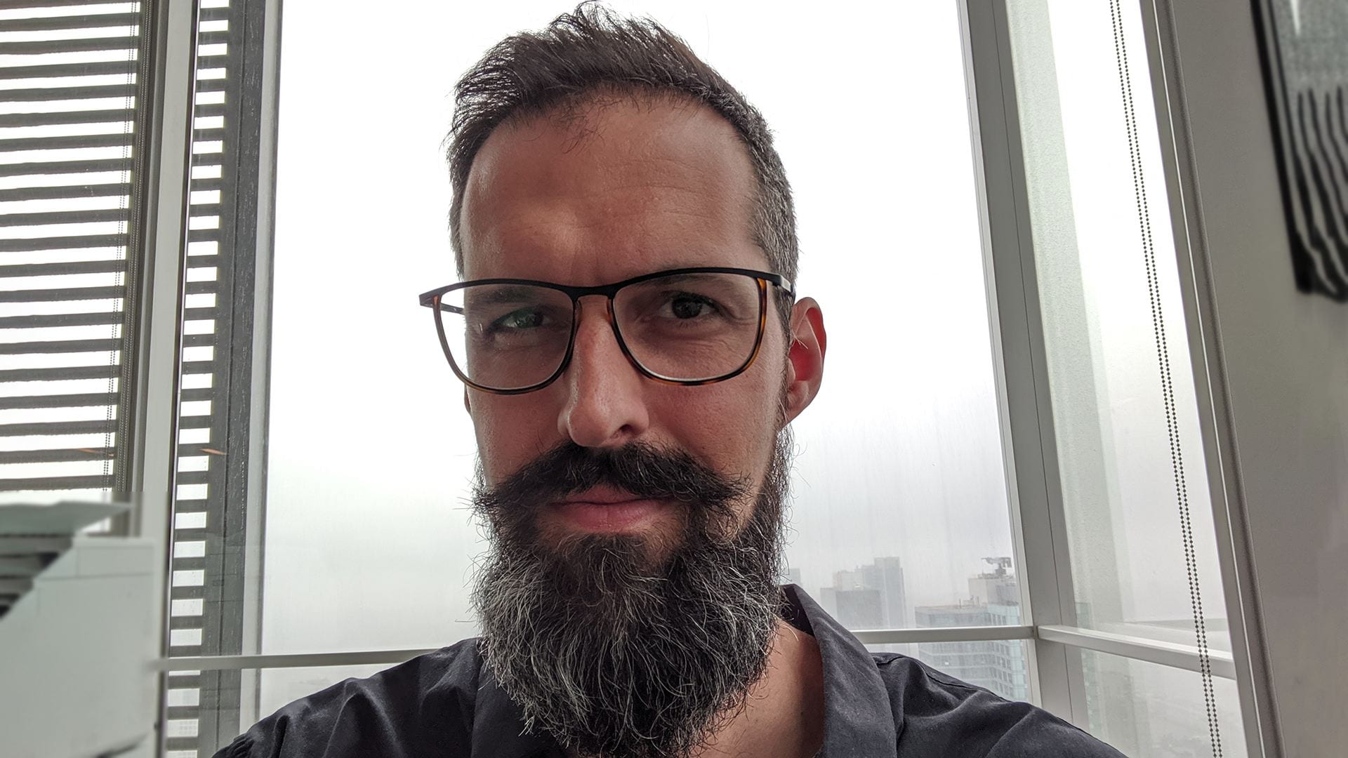 Rice CS alumnus K Young is the VP for Growth Engineering at Datadog.