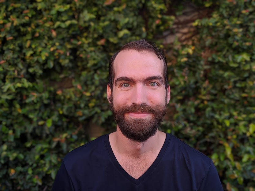 Salvatore Testa: Mobile SDKs and Startups