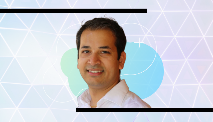 Anshumali Shrivastava Rice University