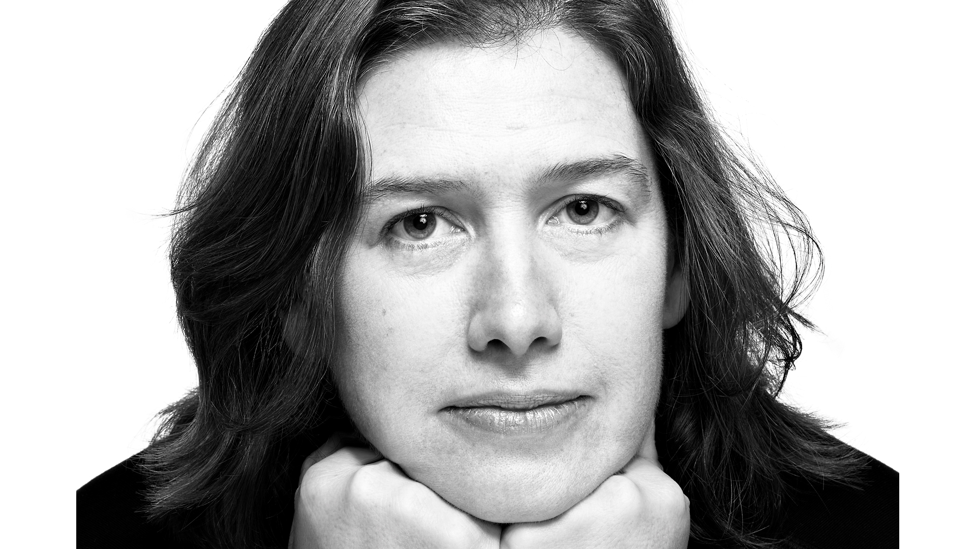 Photo of Stormy Peters by Peter Adams, http://www.peteradamsphoto.com, @peteradamsphoto.