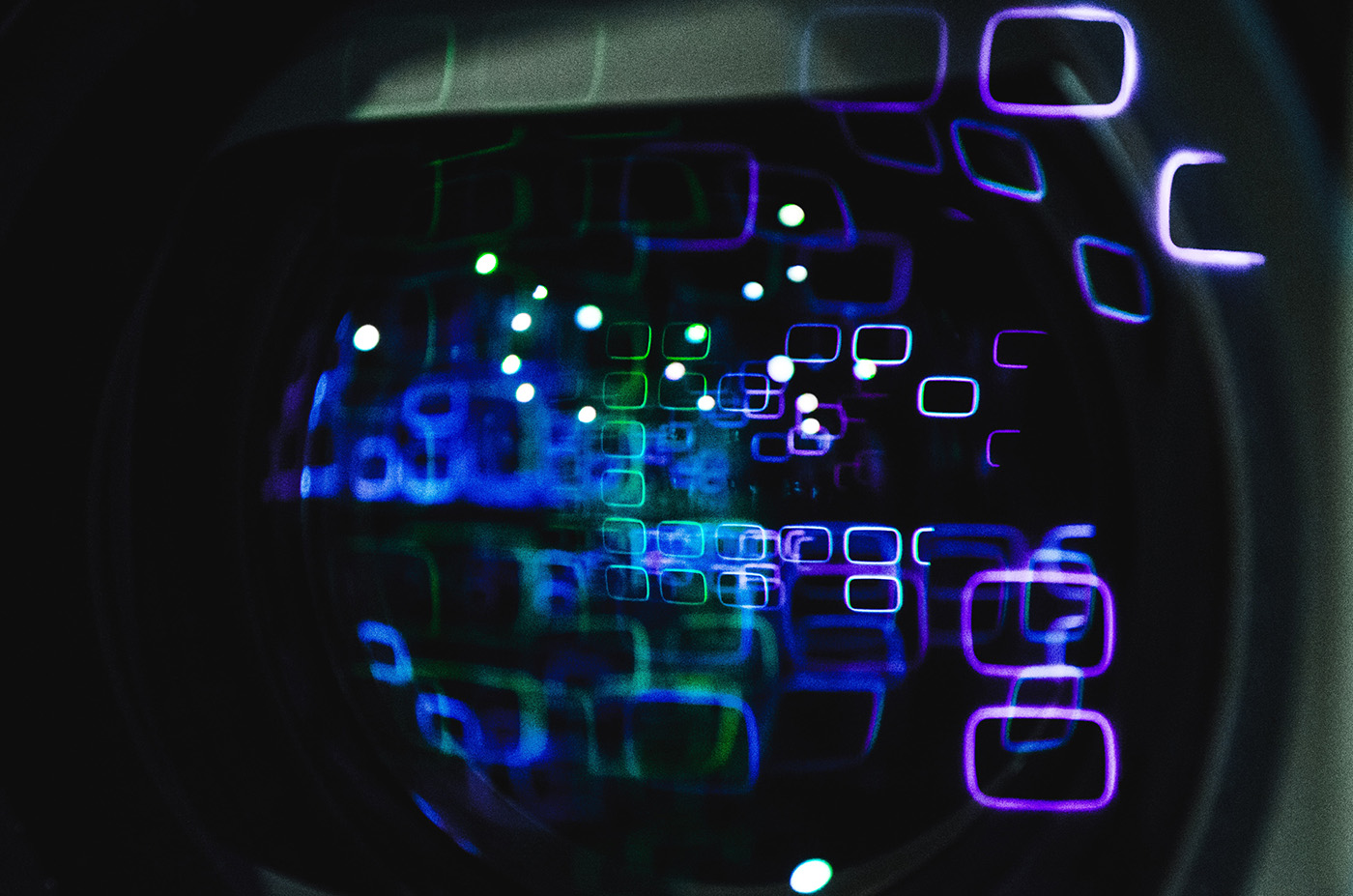 How computer science takes data science to the next level