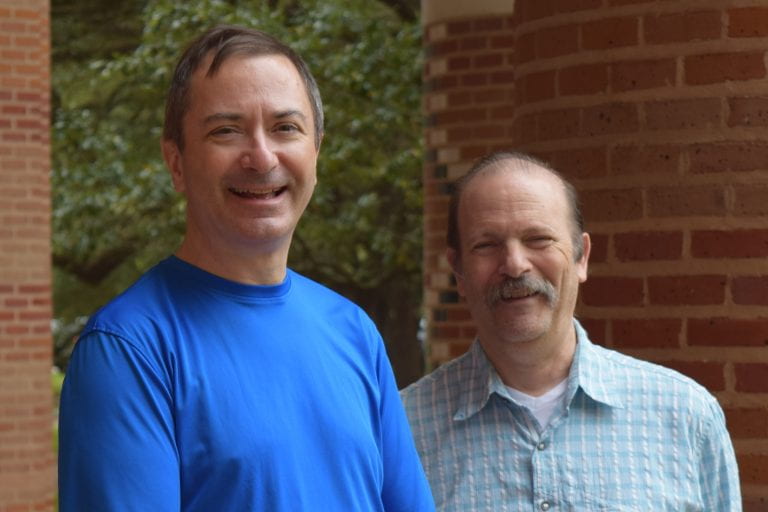 Vardi, Baraniuk and researchers set sights on theory of deep learning