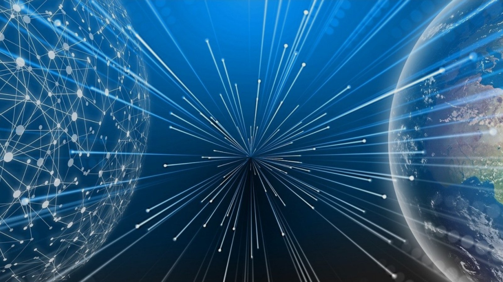 Rice CS launches undergraduate data science summer program in collaboration with Google