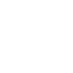 #3