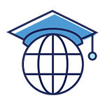 Real-World Application