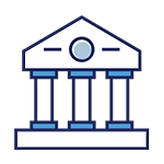 RICE’S 35-YEAR COMPUTER SCIENCE HISTORY