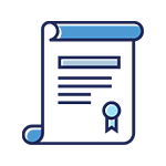 Same Degree As In-Person