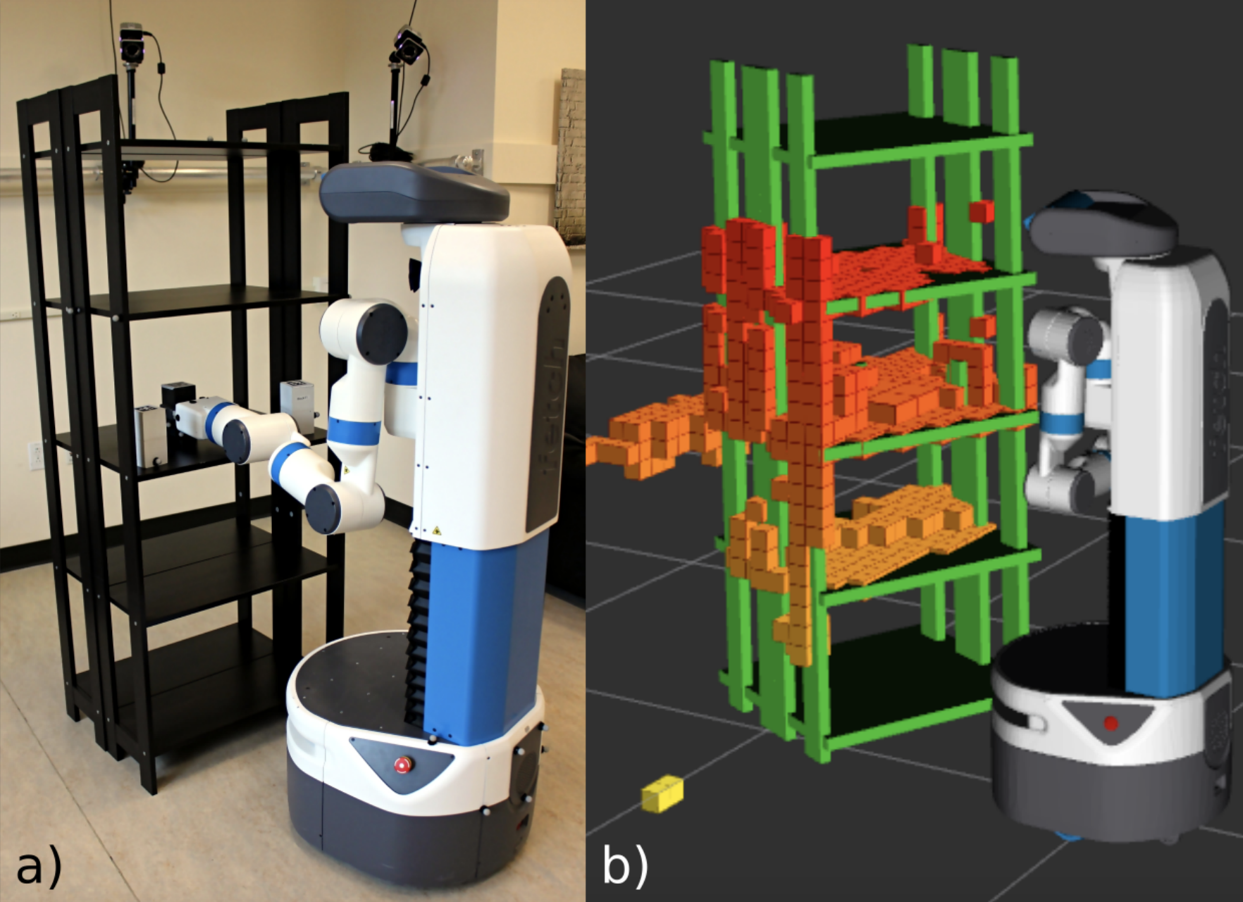 SPARK and FLAME, experience-based frameworks for sampling-based planning
