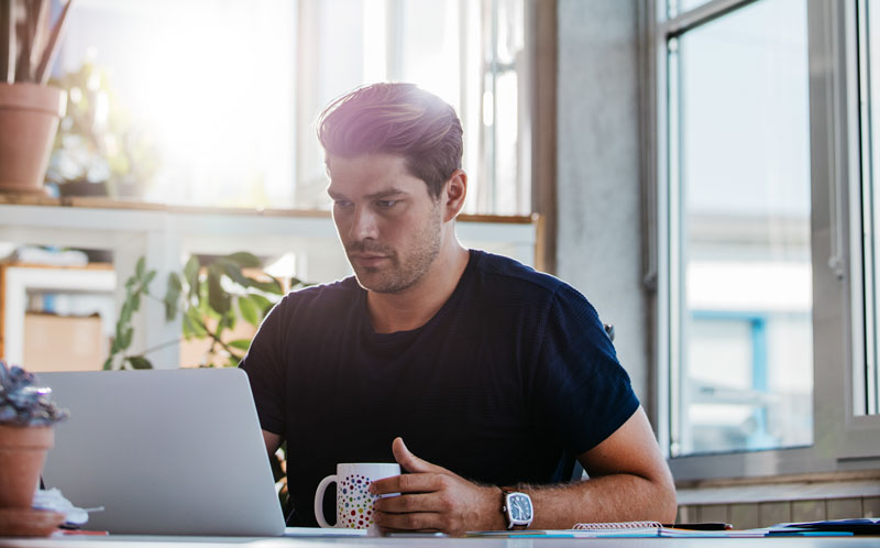 Is a Master's in Computer Science Worth It - 5 Situations