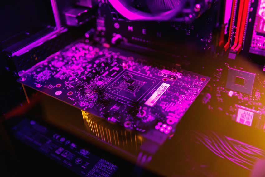 What is Data Science?  The Business Advantage of Big Data