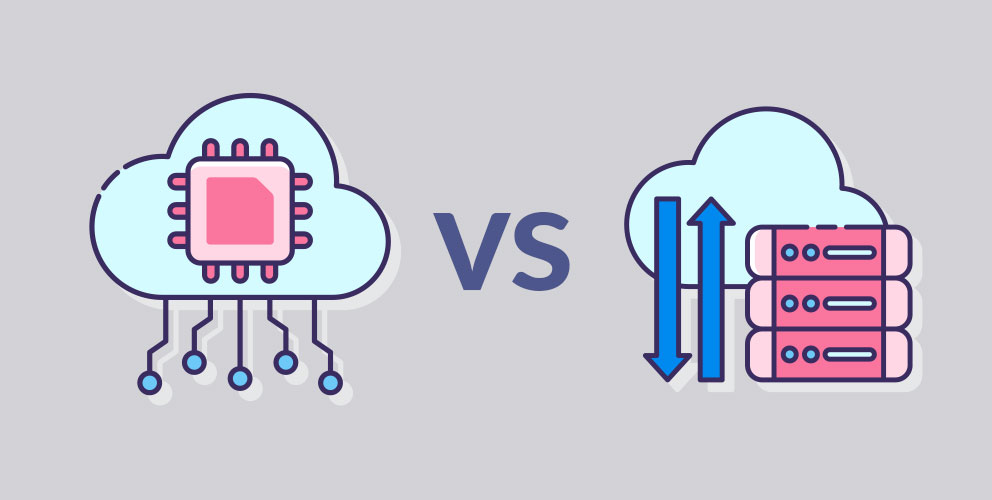 Data science vs Data engineering