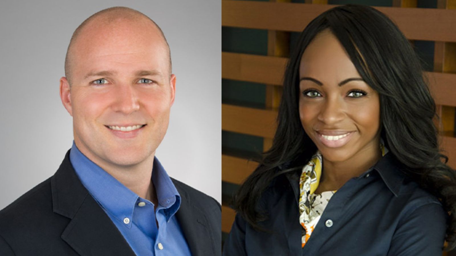 Rice Engineering to honor alumni with awards celebration