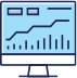 graph for monitor 