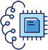 microchip icon 