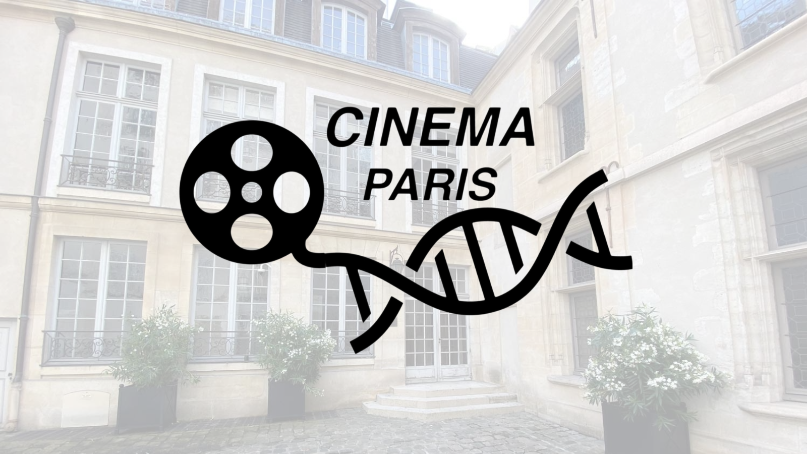 CINEMA Metagenome Analysis Workshop 