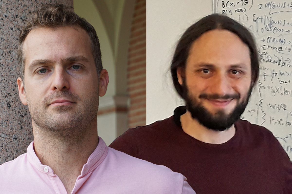 Rice and Edinburgh computer scientists explore algorithm optimization for quantum computing