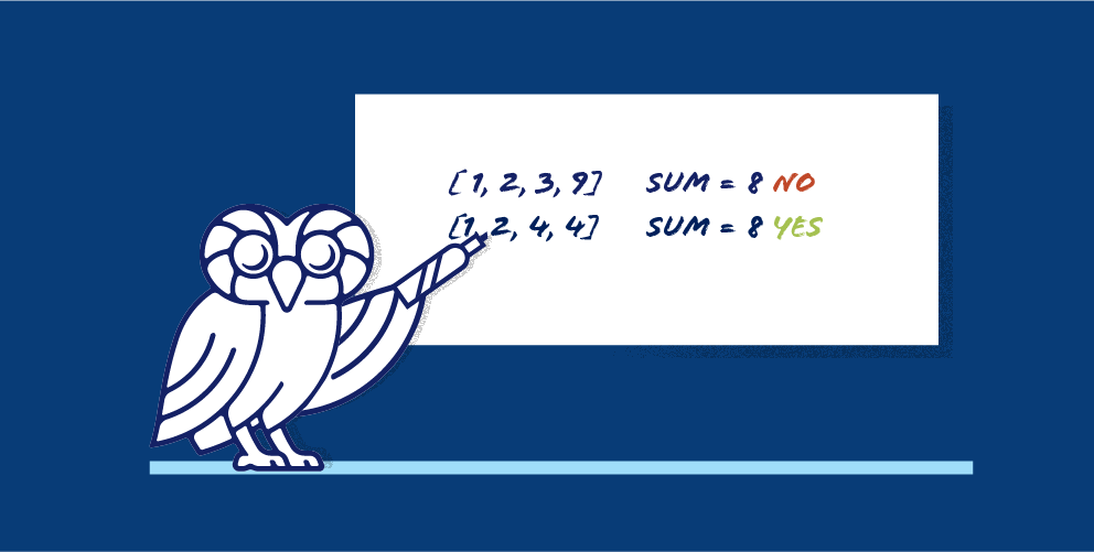 How to prepare for a technical interview 