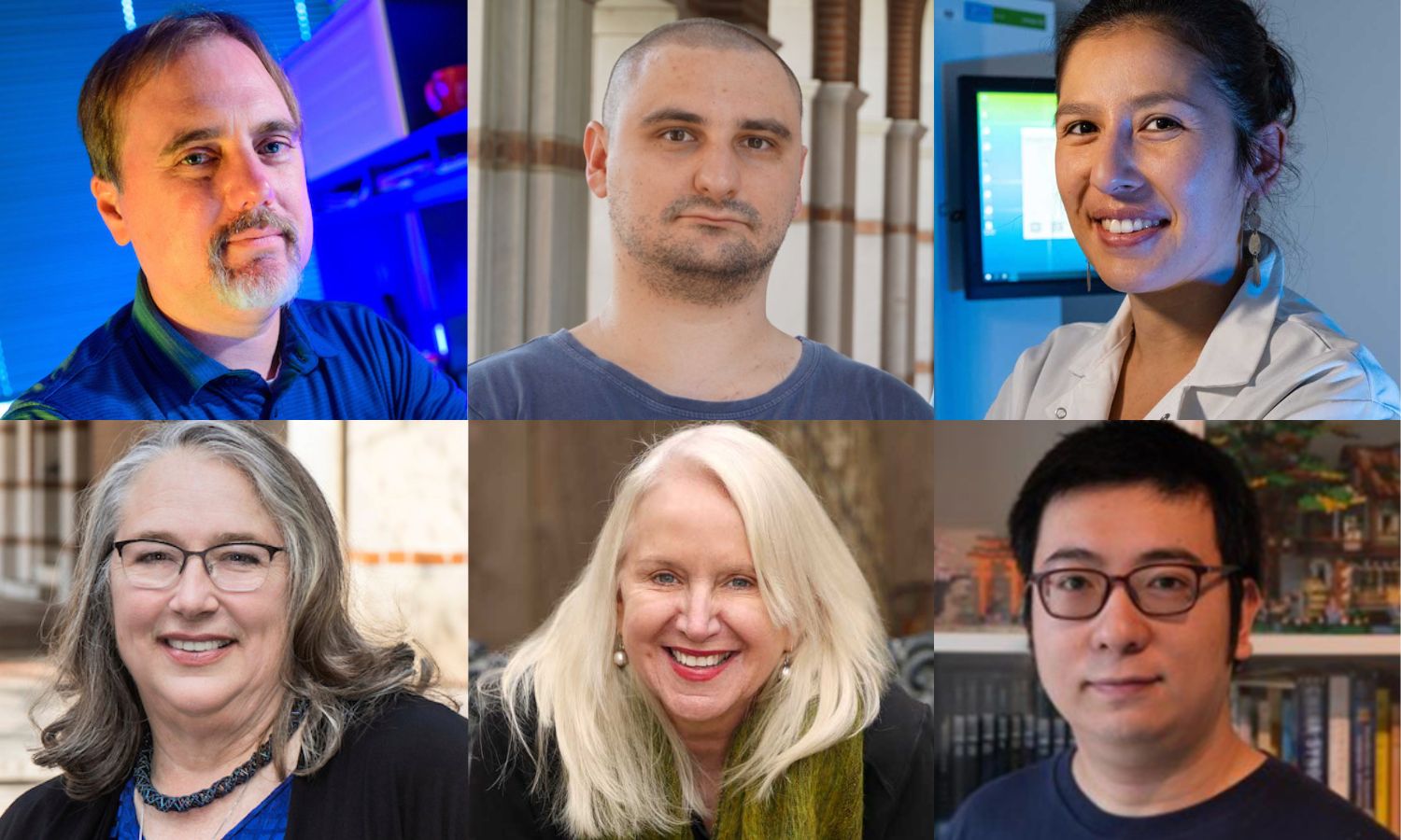 Rice & Houston Health Dept publish wastewater SARS-CoV-2 research in Nature Communications 