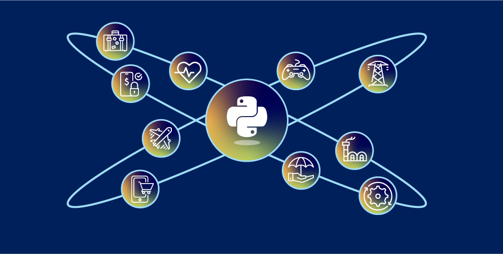 MDS Blog 10 Data Science Industries 