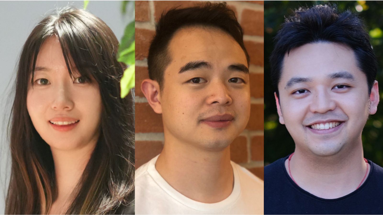 Rice CS team reveals augmented queues at SIGCOMM 2023