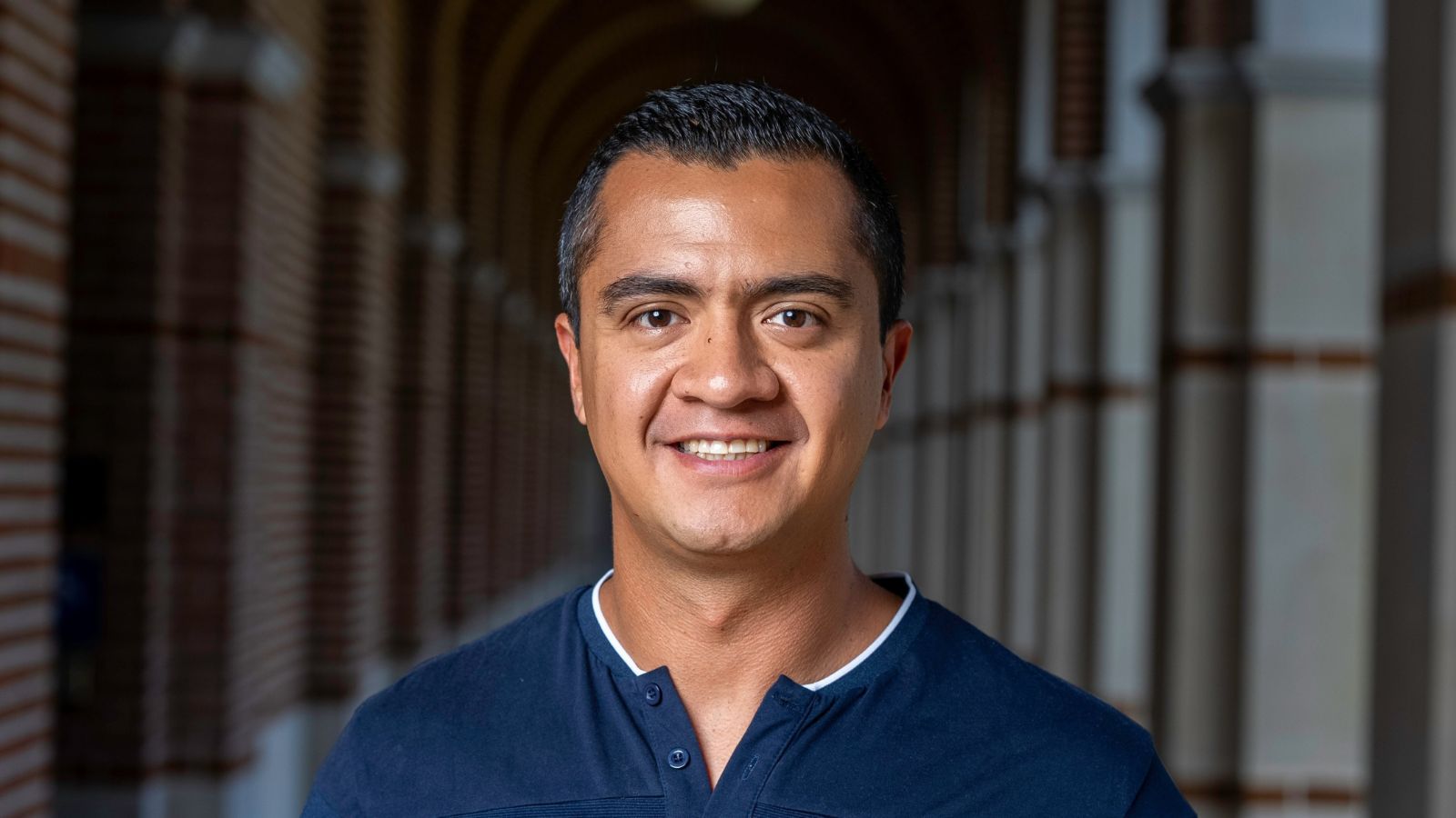 Rice CS Luis F. Guzmán Nateras 