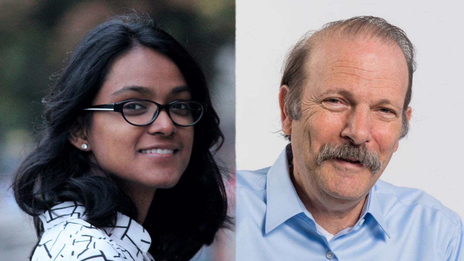 Suguman Bansal and Moshe Vardi