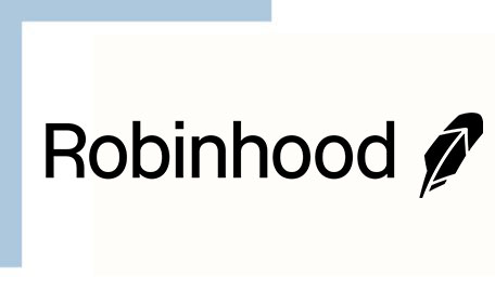 Robin hood logo