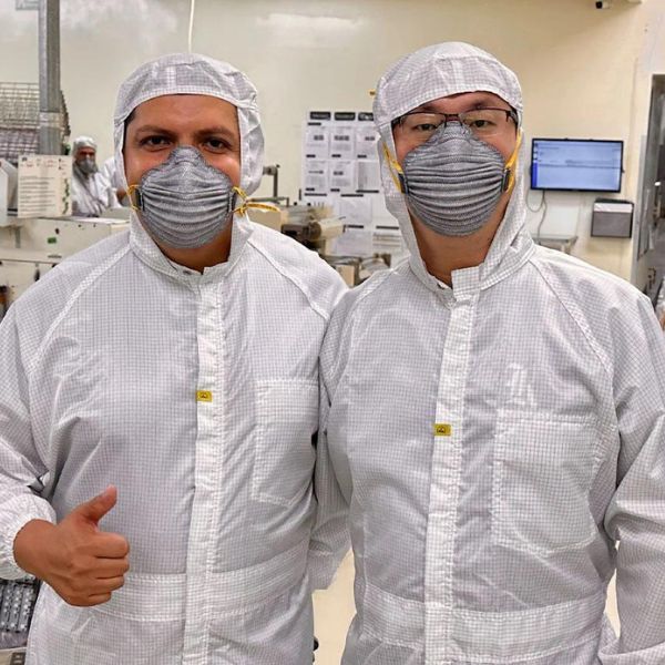 AI, ML & Data Science