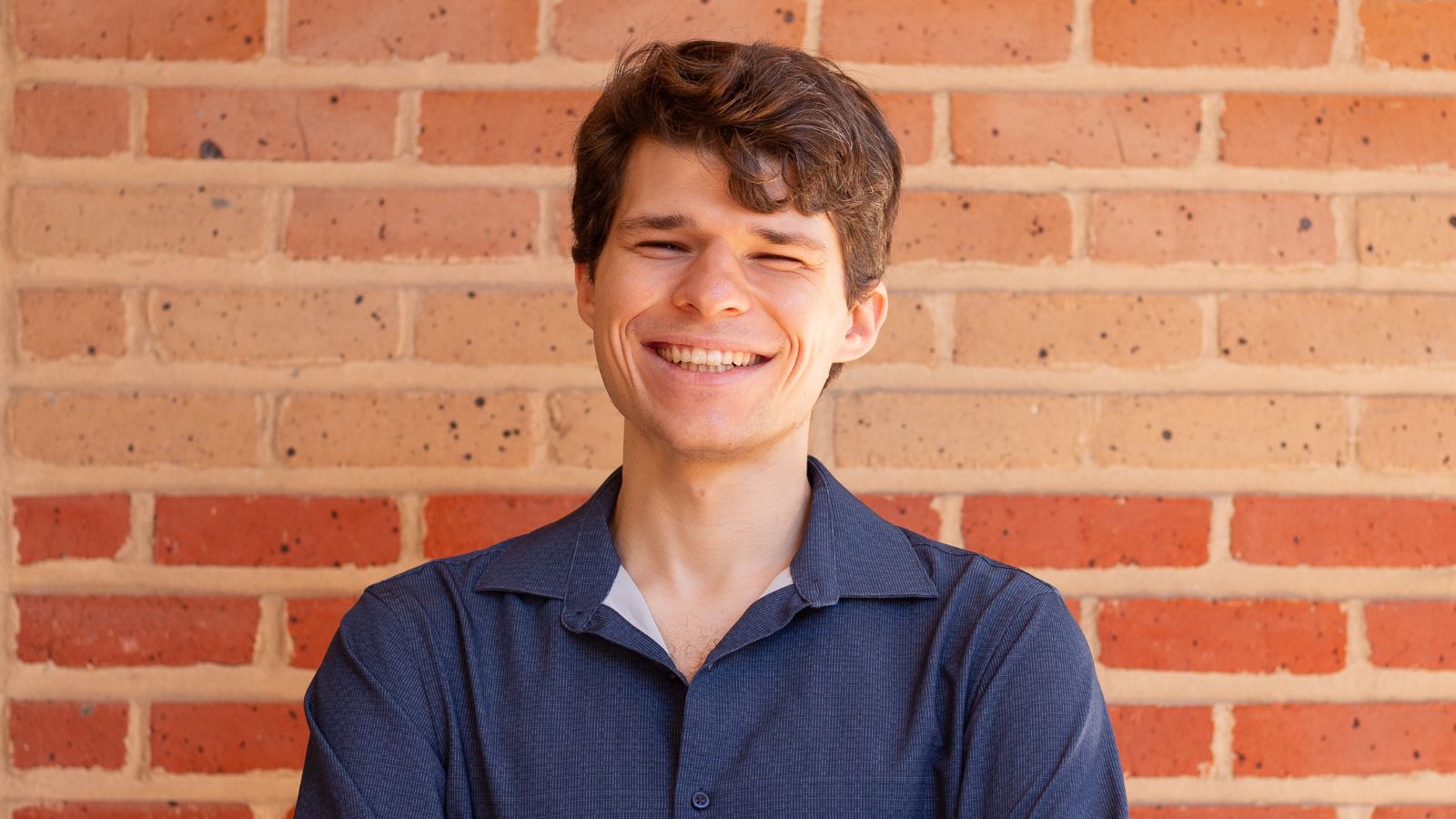 Kavraki Lab researchers develop new computational robotics tools