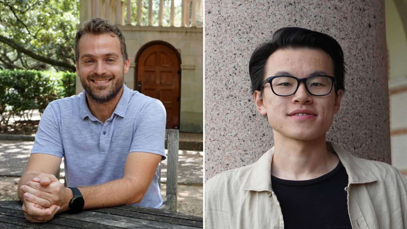 Building momentum for the theory behind deep neural networks