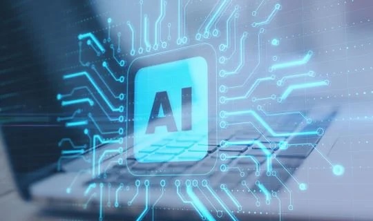 Accelerating discovery: Rice receives nearly $20M NSF award for AI-powered materials laboratory