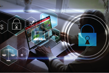 Systems and security
