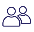 People icon