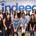 CSters at Indeed February of 2019