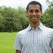 Perez wins NSF Graduate Research Fellowship 