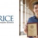 Cannon Lewis wins RURS Award