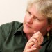 Parsons wins Technical Leadership Award