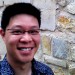 Rice University CS alumnus Cheng Leong is a software developer at Indeed.