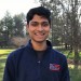 Rice CS undergrad Vinay Tummarakota focuses on civic tech with Civic Digital Fellowship 